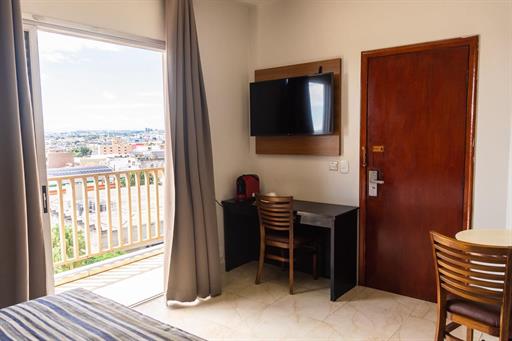 dsc_0402 grande.jpeg