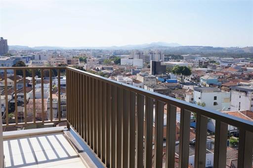 varanda - suite - compactada grande.jpeg