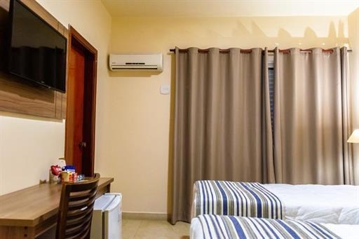 dsc_0410 grande.jpeg