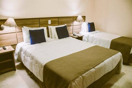 dsc_0475 grande.jpeg