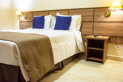 dsc_0466 grande.jpeg