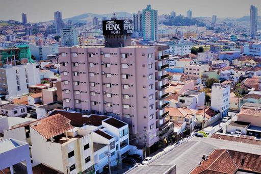 VISTA AEREA 1 - COMPACTADA.jpg