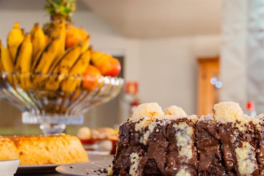 dsc_0317 grande.jpeg