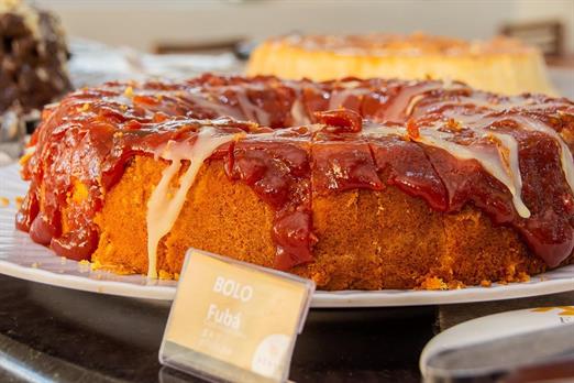 dsc_0318 grande.jpeg