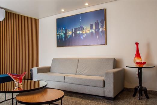 dsc_0321 grande.jpeg