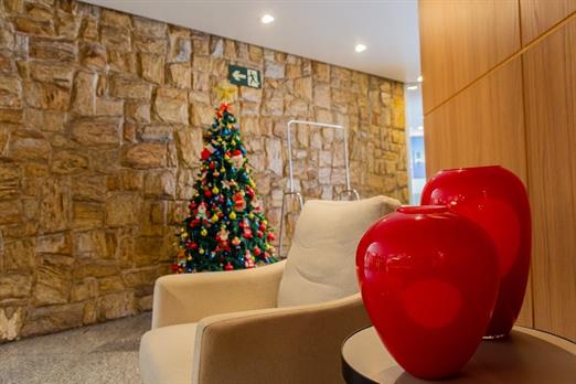 dsc_0371 grande.jpeg