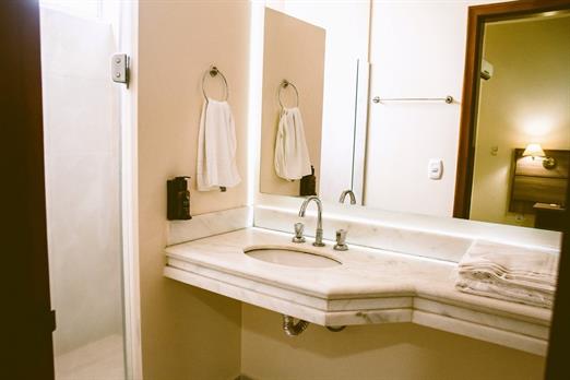 dsc_0455 grande.jpeg