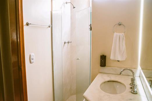 dsc_0456 grande.jpeg