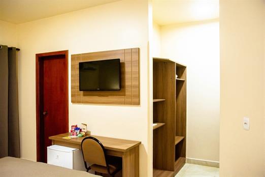 dsc_0464 grande.jpeg