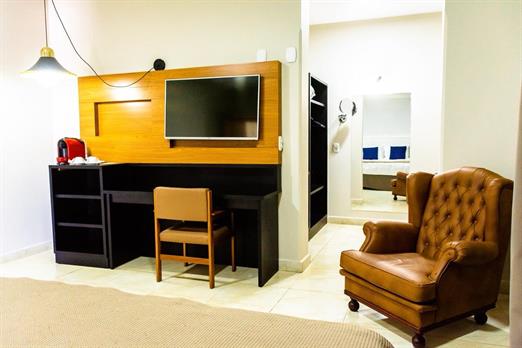 dsc_0430 grande.jpeg