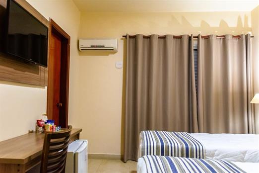 dsc_0410 grande.jpeg