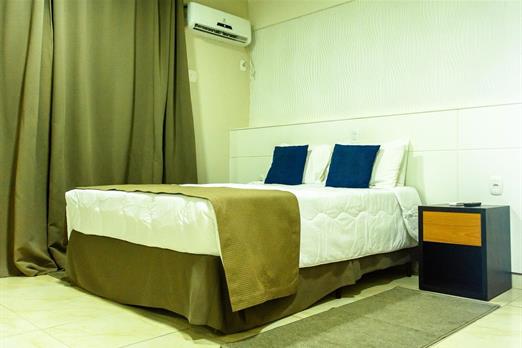 dsc_0432 grande.jpeg