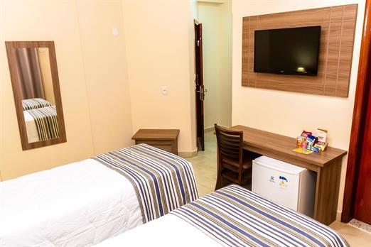 dsc_0416 grande.jpeg