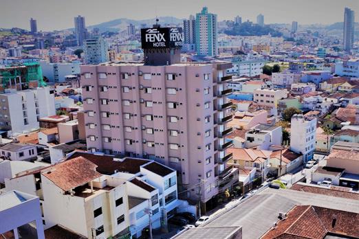 VISTA AEREA 1 - COMPACTADA.jpg