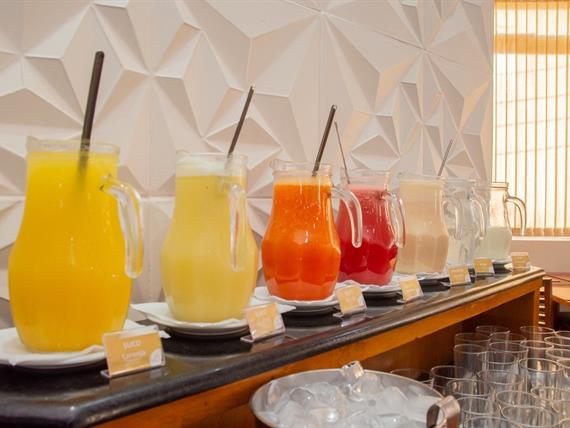 dsc_0313 grande.jpeg