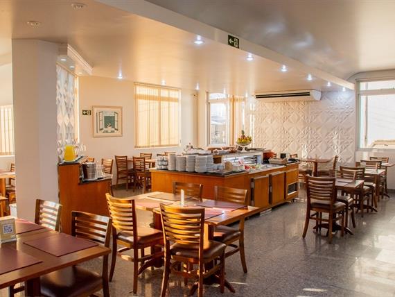 dsc_0308 grande.jpeg