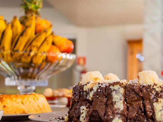 dsc_0317 grande.jpeg