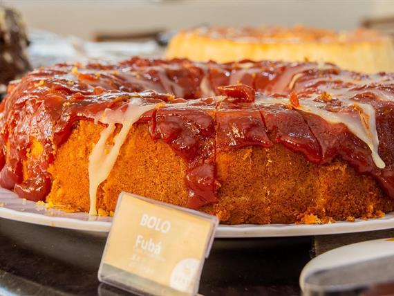 dsc_0318 grande.jpeg