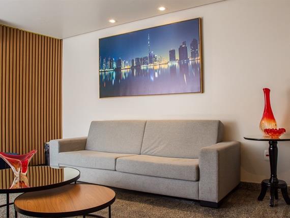 dsc_0321 grande.jpeg