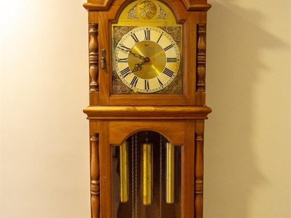 dsc_0336 grande.jpeg