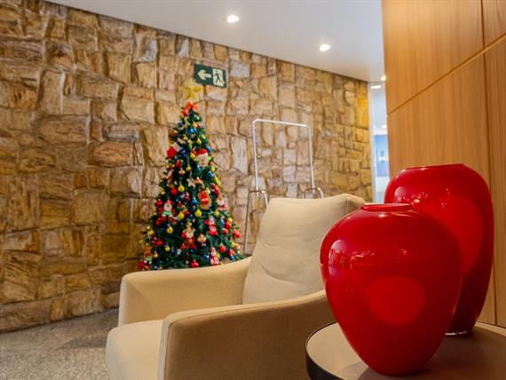 dsc_0371 grande.jpeg