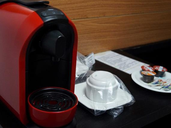 cafeteira - compactada grande.jpeg