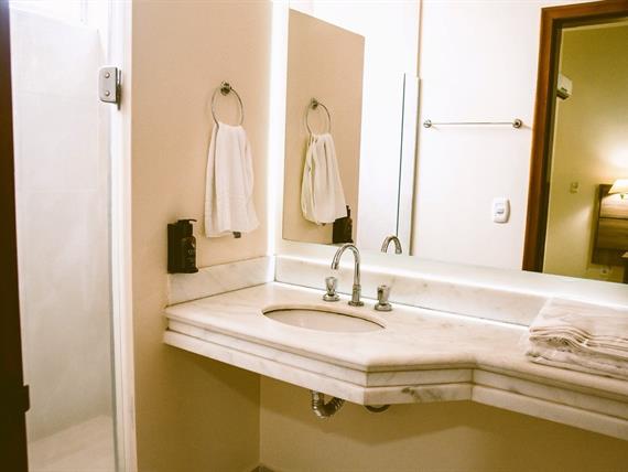 dsc_0455 grande.jpeg