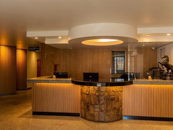 dsc_0364 grande.jpeg