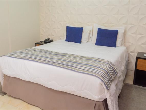 dsc_0397 grande.jpeg