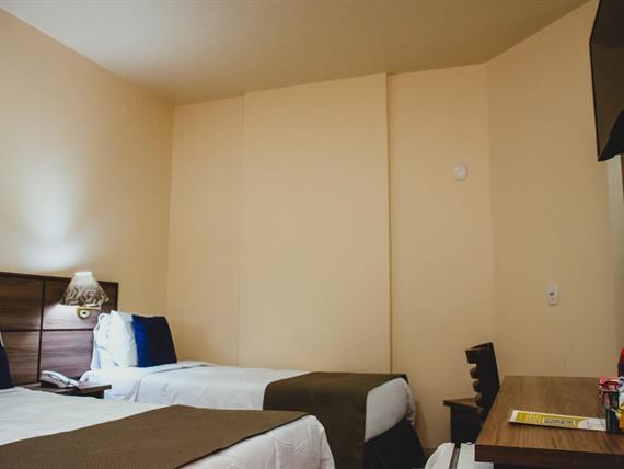 dsc_0477 grande.jpeg