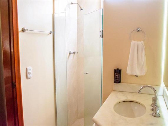 dsc_0456 grande.jpeg