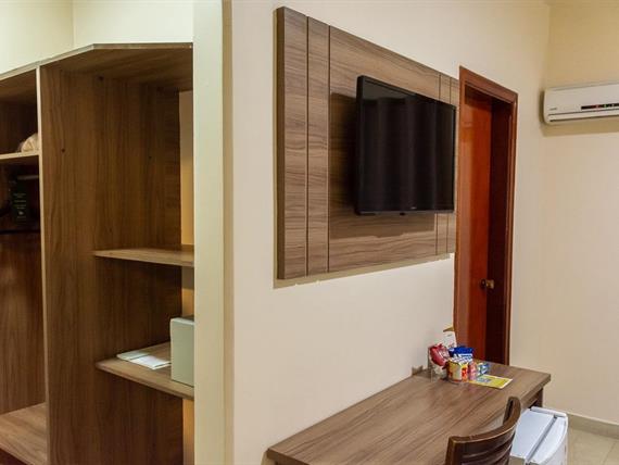 dsc_0411 grande.jpeg