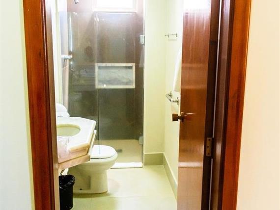 dsc_0438 grande.jpeg