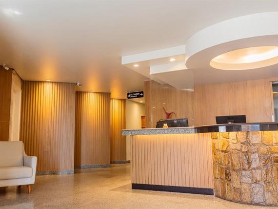 dsc_0351 grande.jpeg