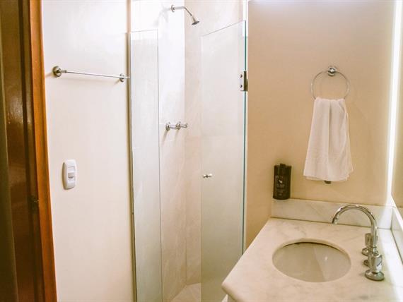 dsc_0456 grande.jpeg