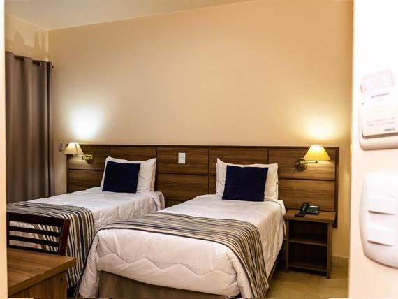 dsc_0414 grande.jpeg