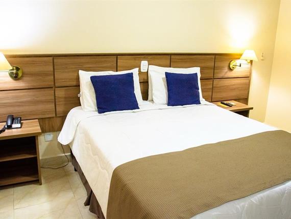 dsc_0460 grande.jpeg