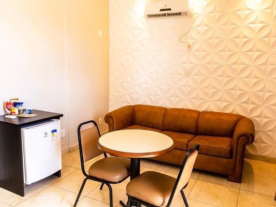 dsc_0420 grande.jpeg