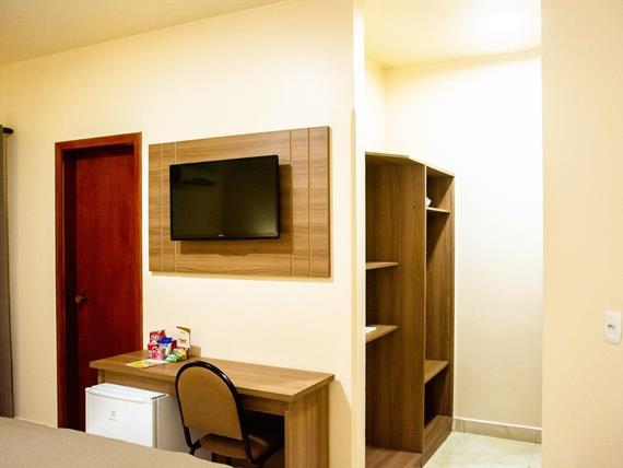 dsc_0464 grande.jpeg