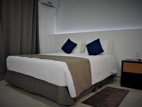 suite luxo - compactada grande.jpeg