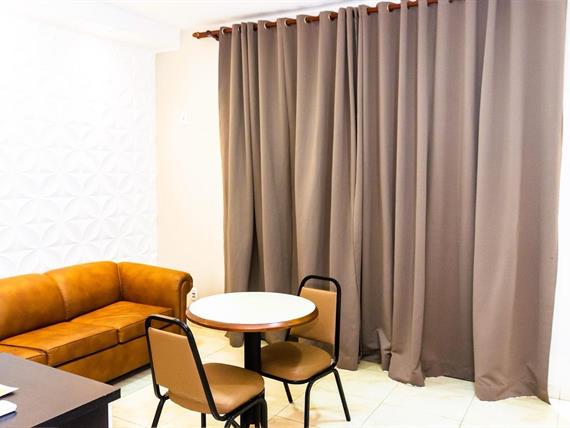 dsc_0436 grande.jpeg