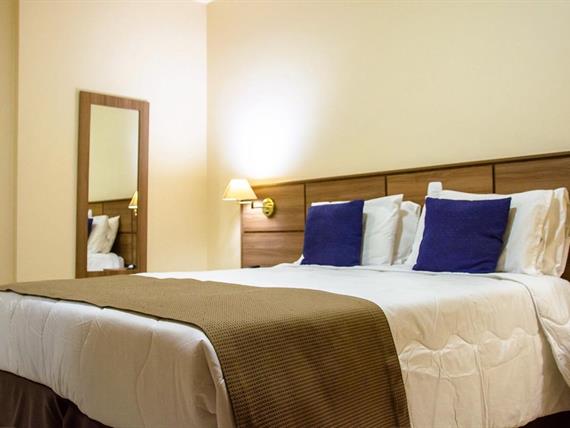 dsc_0467 grande.jpeg