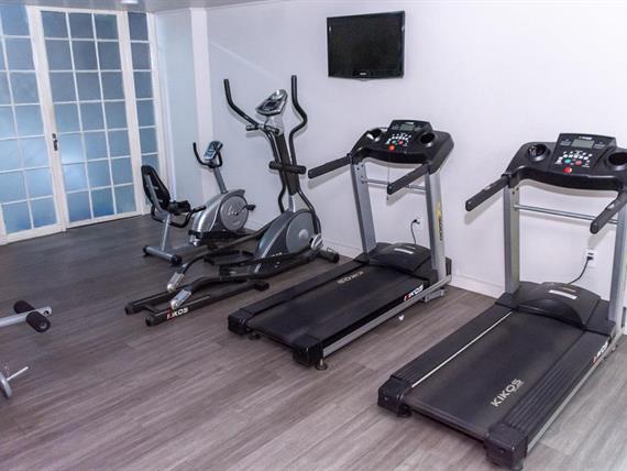 dsc_0339 grande.jpeg