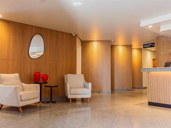 dsc_0350 grande.jpeg