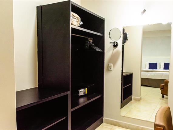 dsc_0434 grande.jpeg