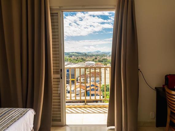 dsc_0401 grande.jpeg