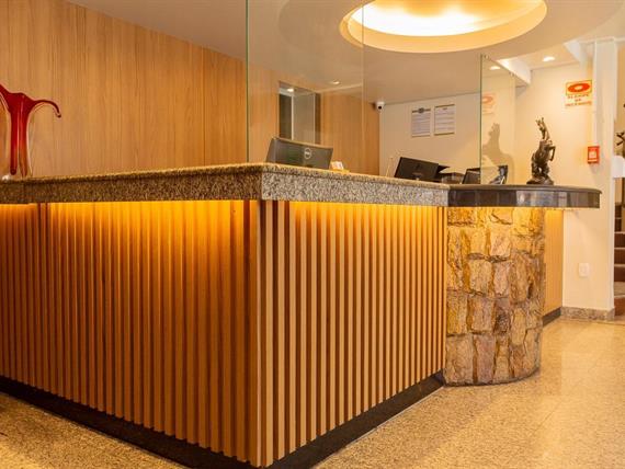 dsc_0370 grande.jpeg