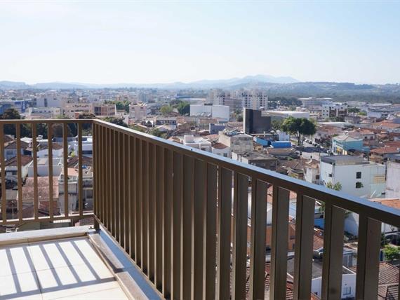 varanda - suite - compactada grande.jpeg