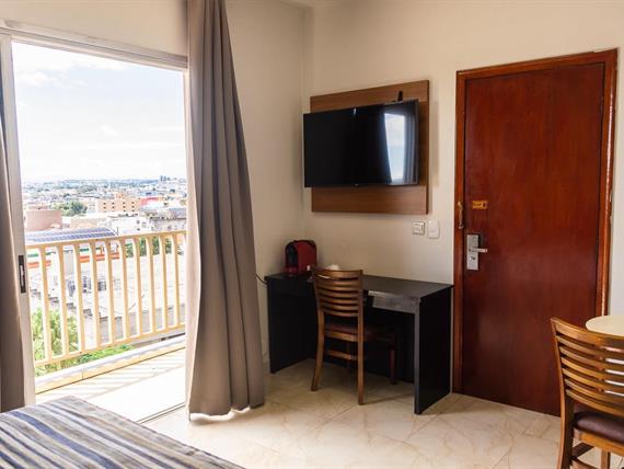 dsc_0402 grande.jpeg