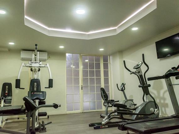 dsc_0346 grande.jpeg